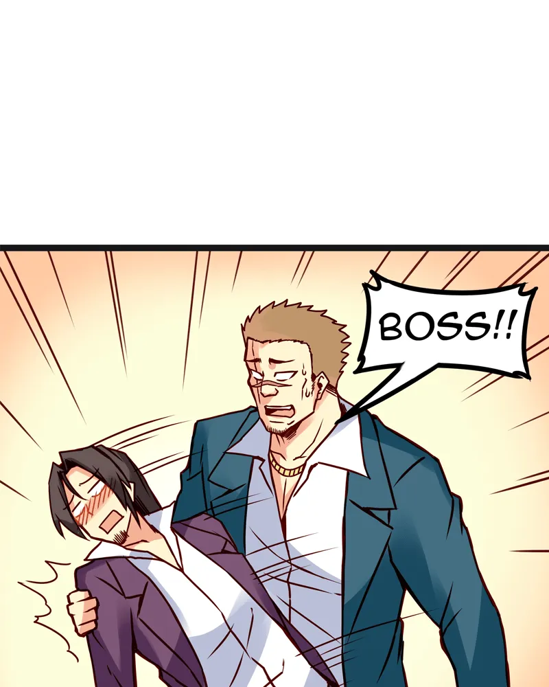 Read Everywhere & Nowhere chapter 115 image 25 on Lezhin