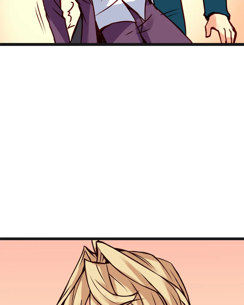 Read Everywhere & Nowhere chapter 115 image 26 on Lezhin