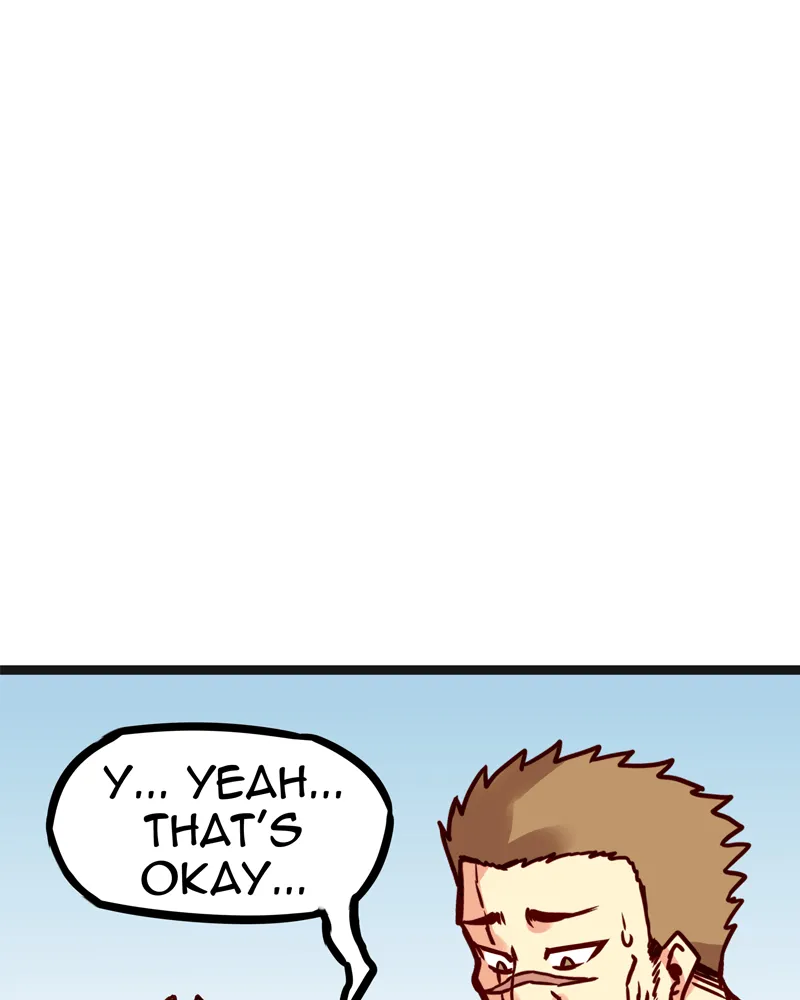 Read Everywhere & Nowhere chapter 115 image 28 on Lezhin
