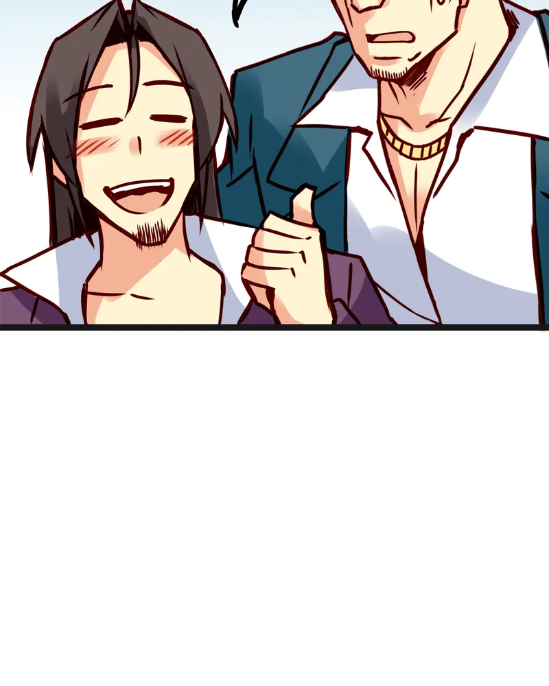 Read Everywhere & Nowhere chapter 115 image 29 on Lezhin