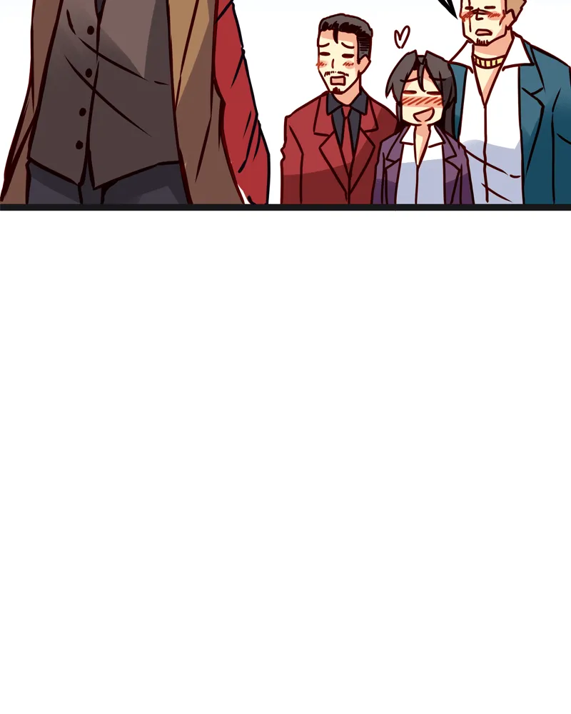 Read Everywhere & Nowhere chapter 115 image 31 on Lezhin