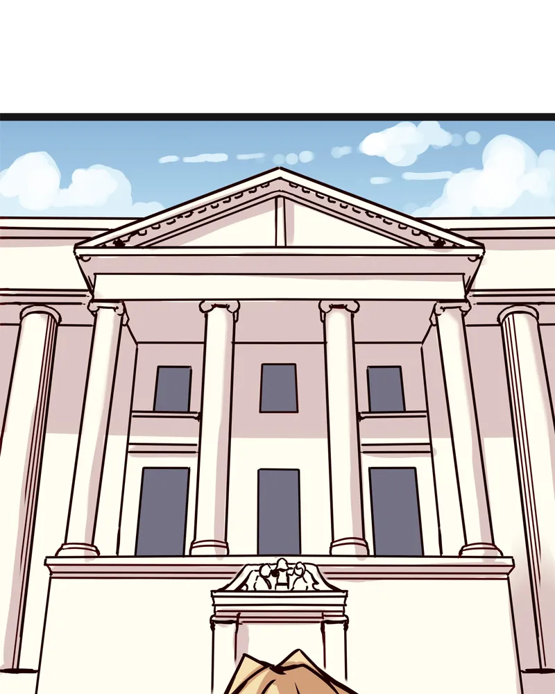 Read Everywhere & Nowhere chapter 115 image 32 on Lezhin