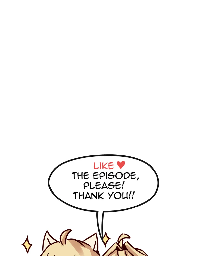 Read Everywhere & Nowhere chapter 115 image 34 on Lezhin