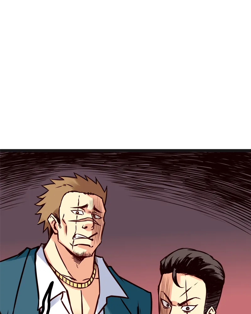 Read Everywhere & Nowhere chapter 115 image 4 on Lezhin