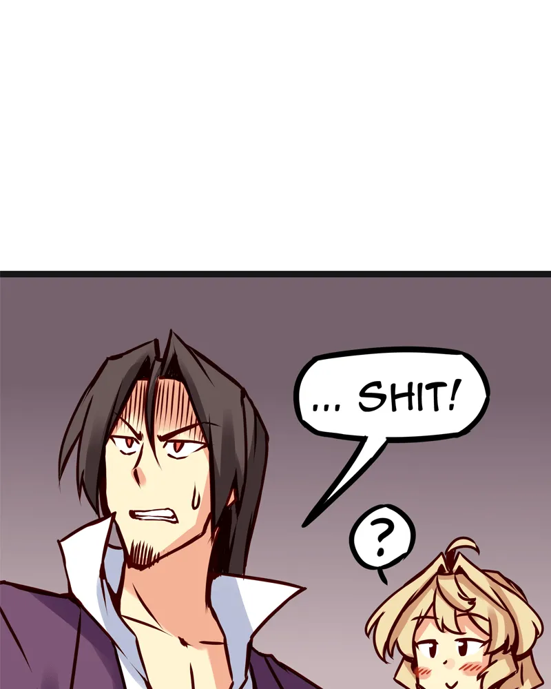Read Everywhere & Nowhere chapter 115 image 6 on Lezhin