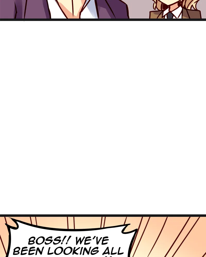 Read Everywhere & Nowhere chapter 115 image 7 on Lezhin