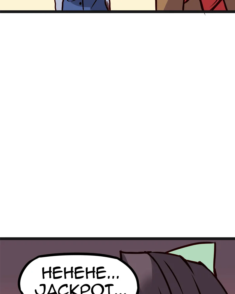 Read Everywhere & Nowhere chapter 116 image 15 on Lezhin