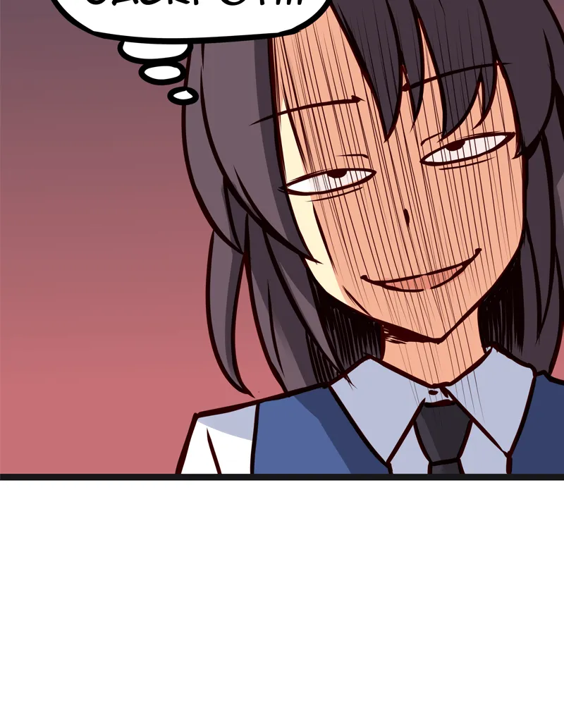 Read Everywhere & Nowhere chapter 116 image 16 on Lezhin