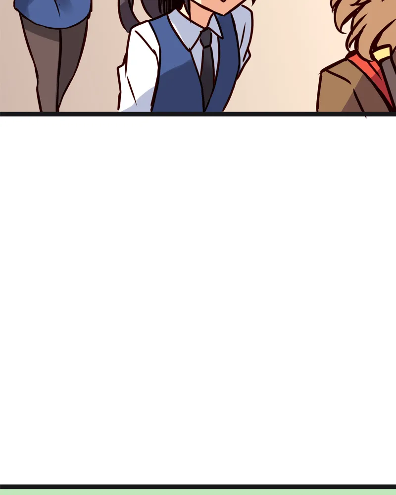 Read Everywhere & Nowhere chapter 116 image 18 on Lezhin