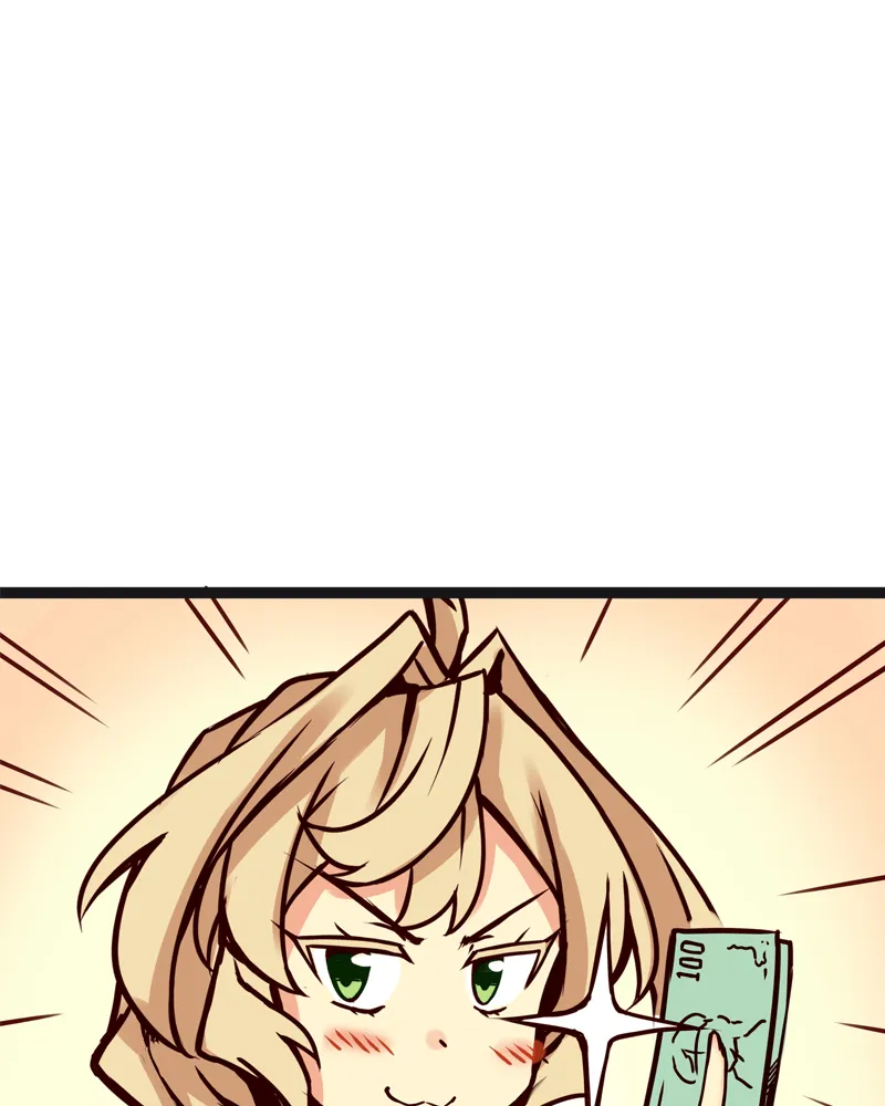 Read Everywhere & Nowhere chapter 116 image 20 on Lezhin