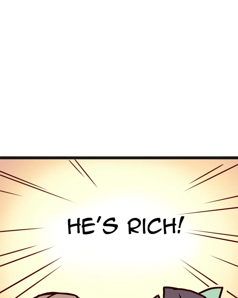 Read Everywhere & Nowhere chapter 116 image 22 on Lezhin