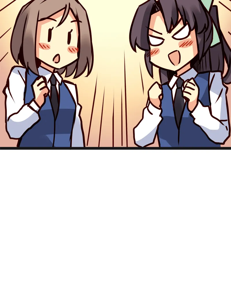 Read Everywhere & Nowhere chapter 116 image 23 on Lezhin