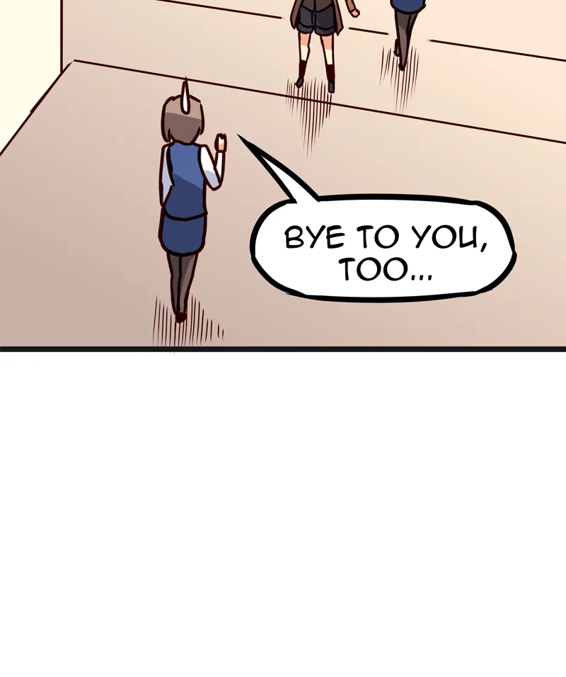 Read Everywhere & Nowhere chapter 116 image 25 on Lezhin