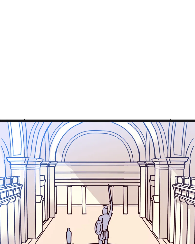 Read Everywhere & Nowhere chapter 116 image 3 on Lezhin