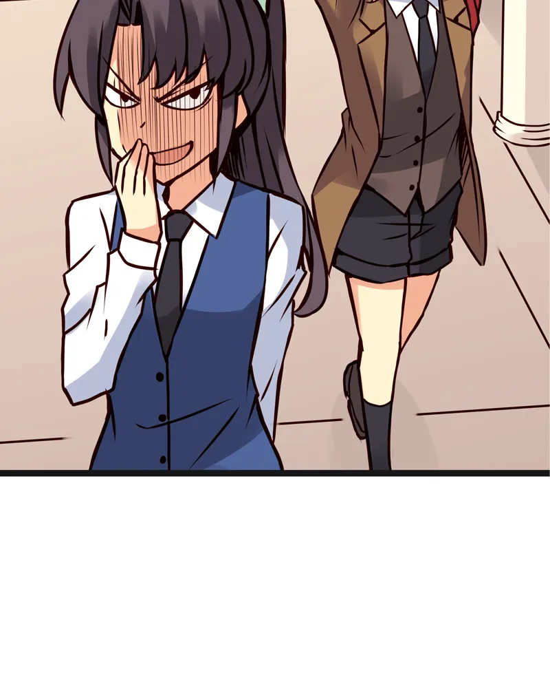 Read Everywhere & Nowhere chapter 116 image 30 on Lezhin