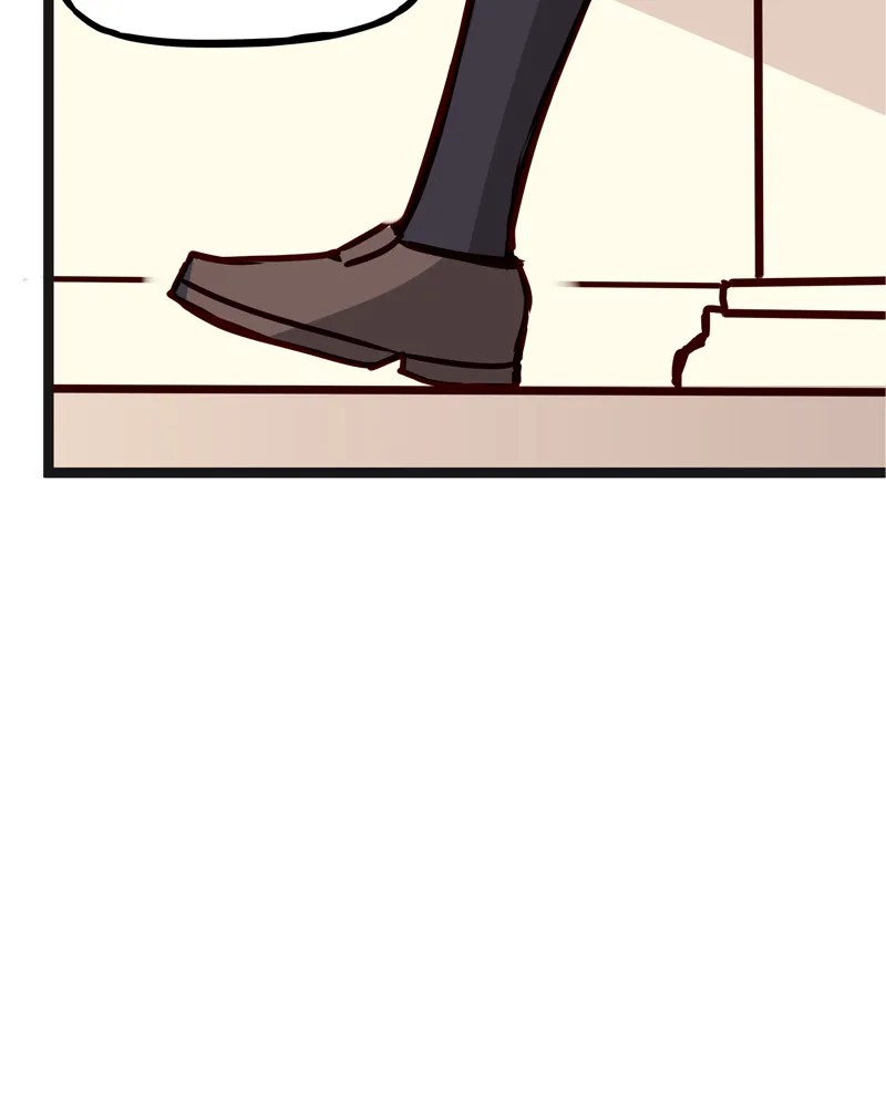 Read Everywhere & Nowhere chapter 116 image 32 on Lezhin