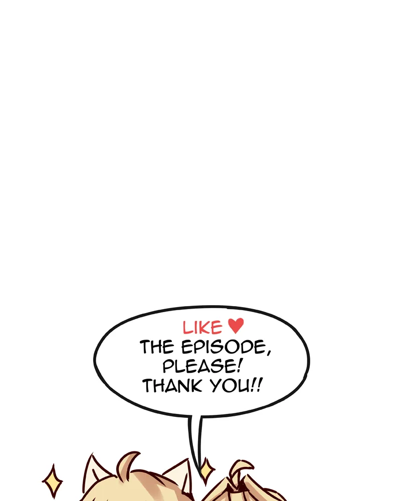 Read Everywhere & Nowhere chapter 116 image 36 on Lezhin