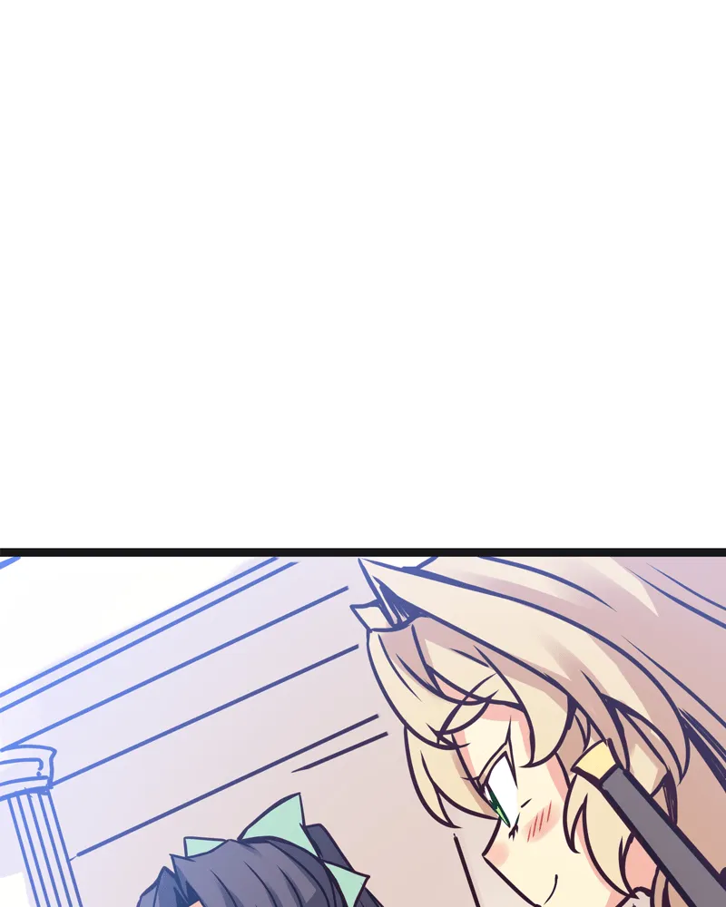 Read Everywhere & Nowhere chapter 116 image 5 on Lezhin