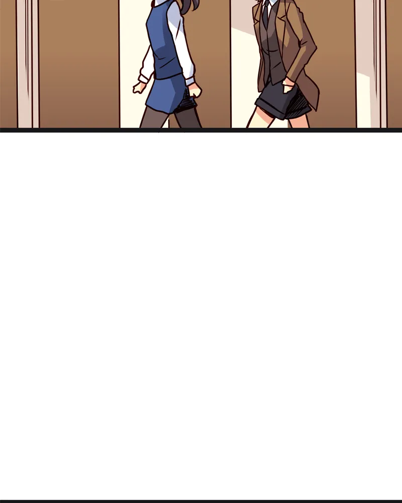 Read Everywhere & Nowhere chapter 117 image 11 on Lezhin