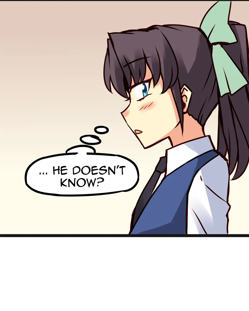 Read Everywhere & Nowhere chapter 117 image 12 on Lezhin