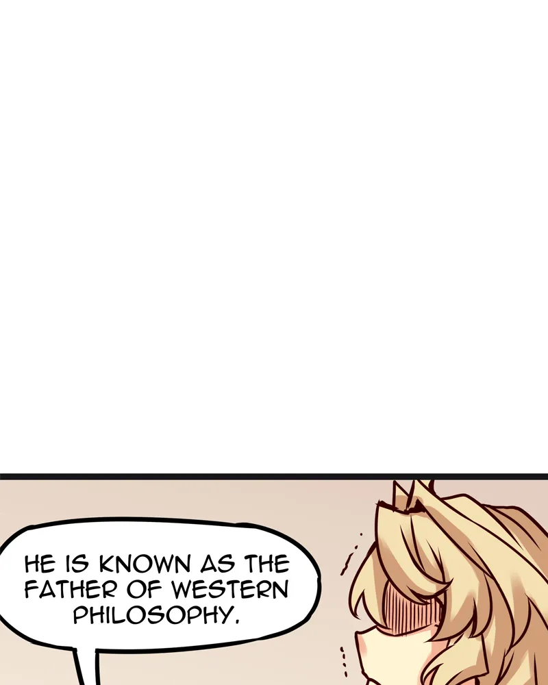 Read Everywhere & Nowhere chapter 117 image 16 on Lezhin