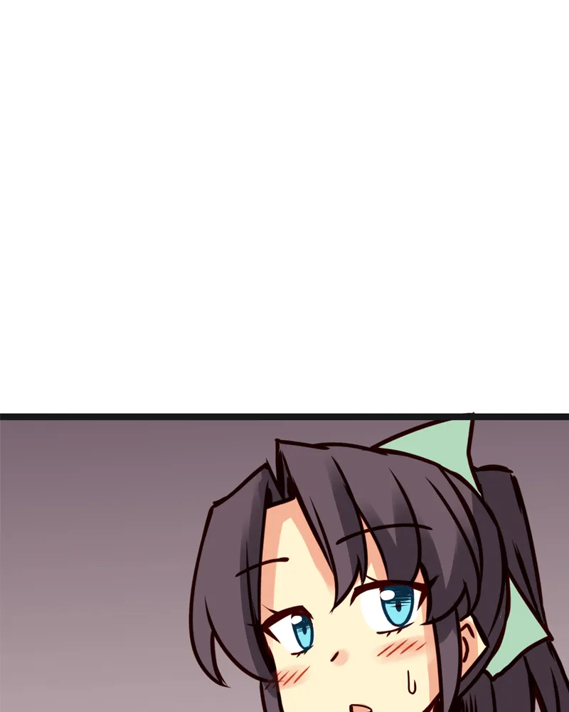 Read Everywhere & Nowhere chapter 117 image 18 on Lezhin