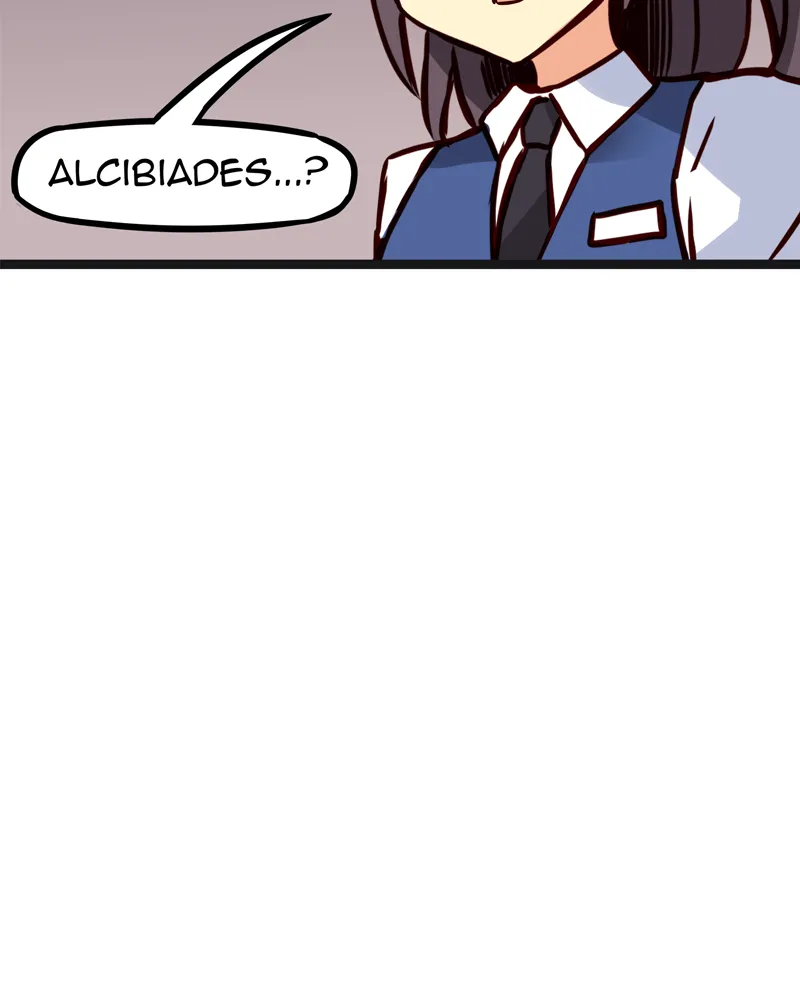 Read Everywhere & Nowhere chapter 117 image 19 on Lezhin