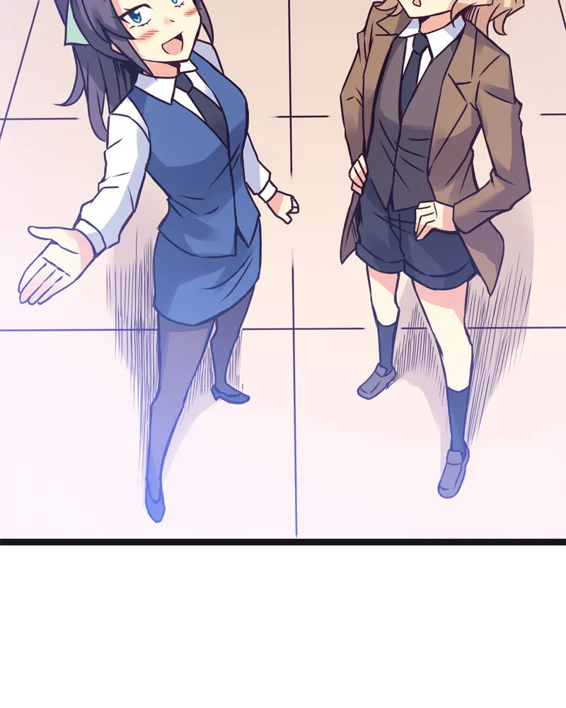 Read Everywhere & Nowhere chapter 117 image 2 on Lezhin