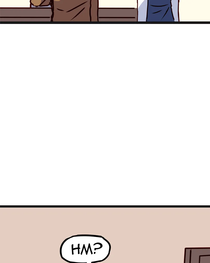 Read Everywhere & Nowhere chapter 117 image 26 on Lezhin