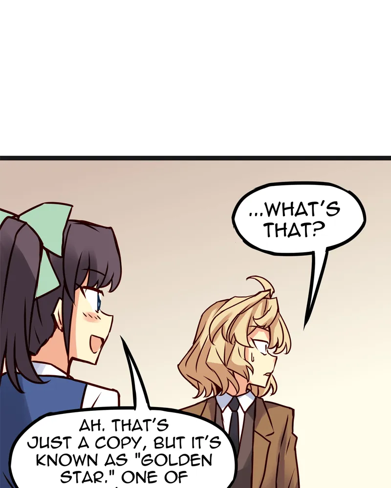 Read Everywhere & Nowhere chapter 117 image 28 on Lezhin