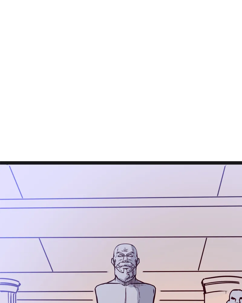 Read Everywhere & Nowhere chapter 117 image 3 on Lezhin