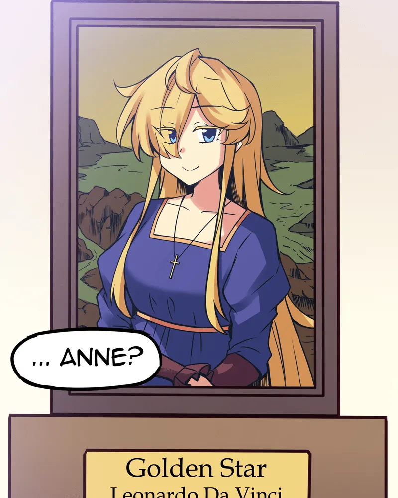 Read Everywhere & Nowhere chapter 117 image 30 on Lezhin