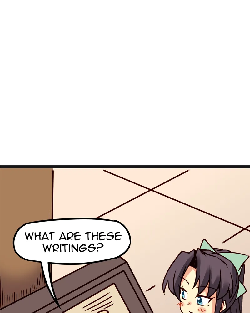 Read Everywhere & Nowhere chapter 117 image 5 on Lezhin