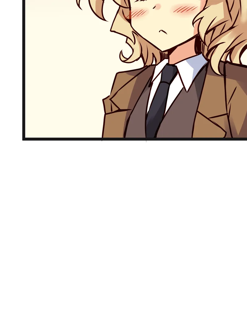 Read Everywhere & Nowhere chapter 117 image 8 on Lezhin