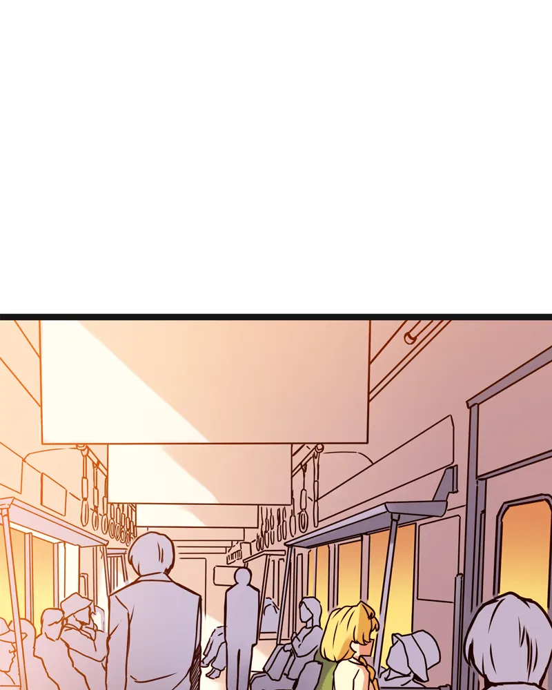 Read Everywhere & Nowhere chapter 118 image 10 on Lezhin