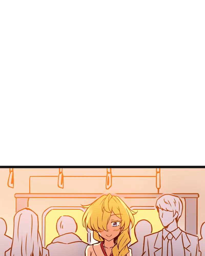 Read Everywhere & Nowhere chapter 118 image 13 on Lezhin