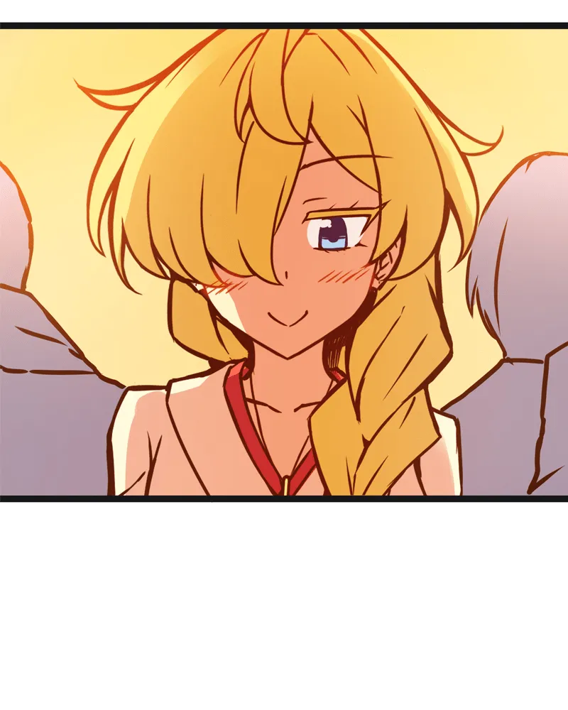 Read Everywhere & Nowhere chapter 118 image 15 on Lezhin