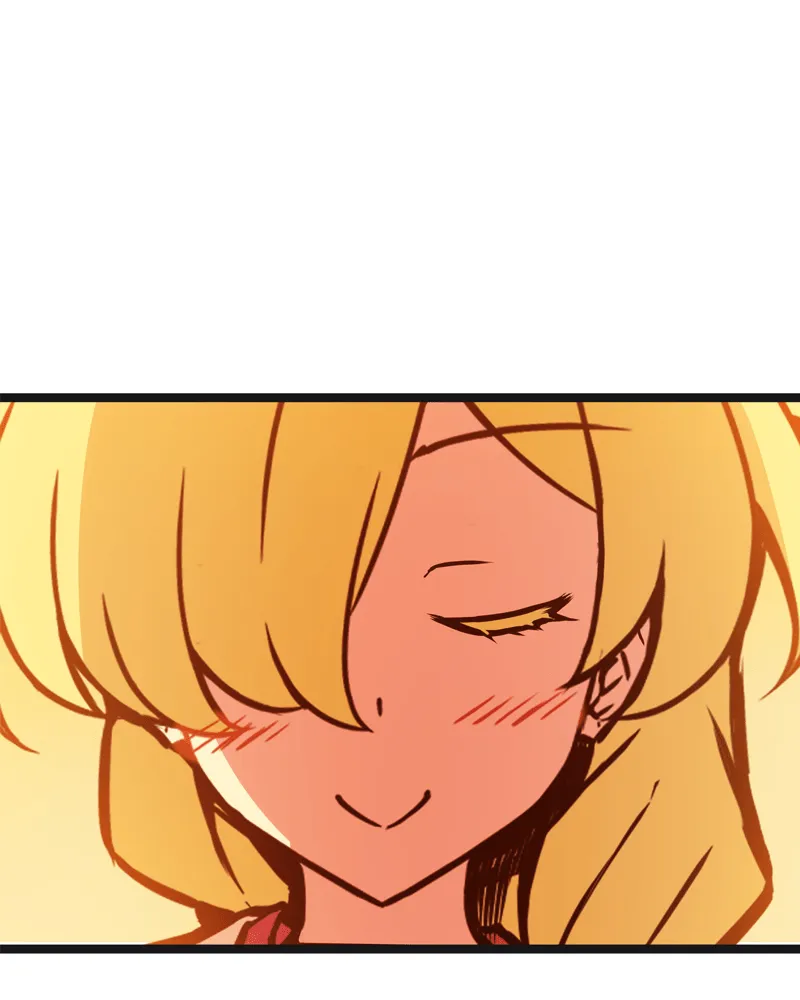 Read Everywhere & Nowhere chapter 118 image 16 on Lezhin
