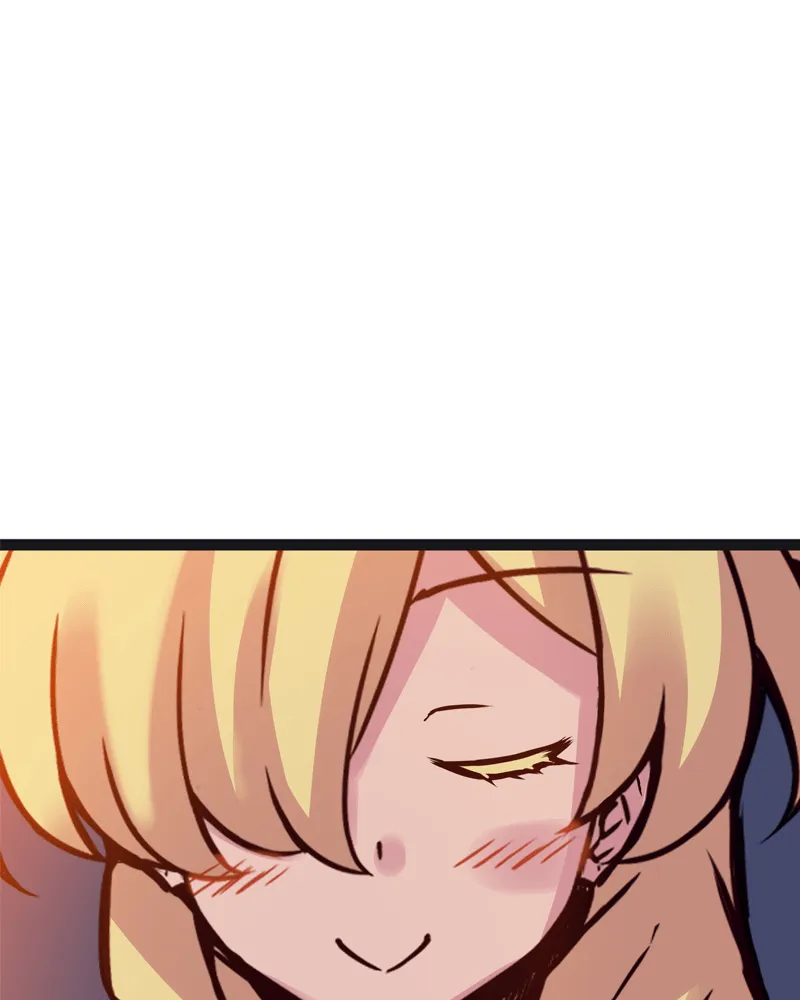 Read Everywhere & Nowhere chapter 118 image 17 on Lezhin