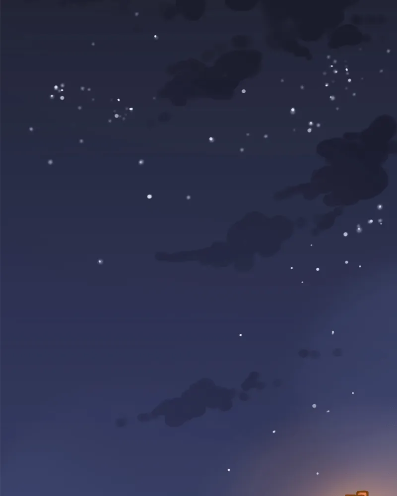 Read Everywhere & Nowhere chapter 118 image 20 on Lezhin