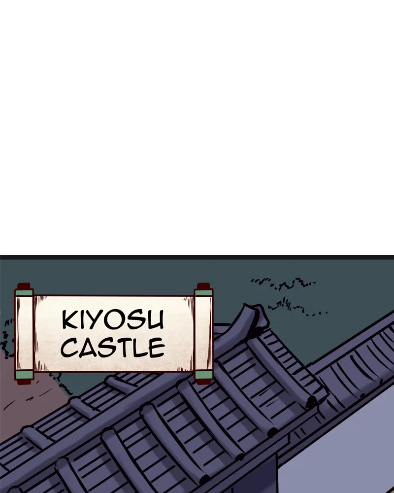 Read Everywhere & Nowhere chapter 118 image 25 on Lezhin
