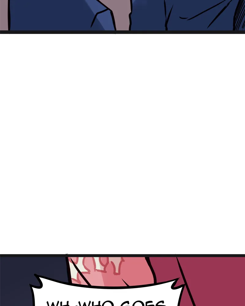 Read Everywhere & Nowhere chapter 118 image 30 on Lezhin
