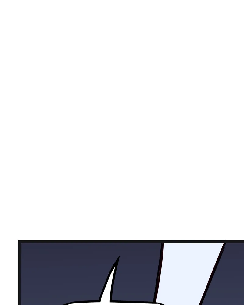 Read Everywhere & Nowhere chapter 118 image 32 on Lezhin