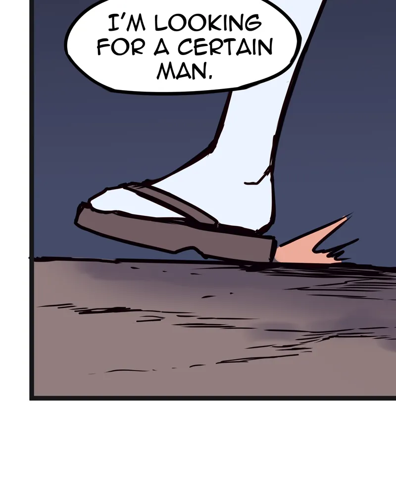 Read Everywhere & Nowhere chapter 118 image 33 on Lezhin