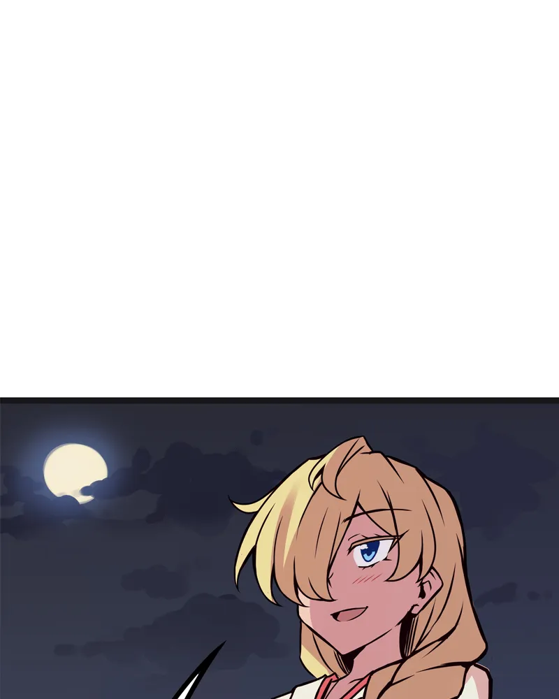 Read Everywhere & Nowhere chapter 118 image 34 on Lezhin