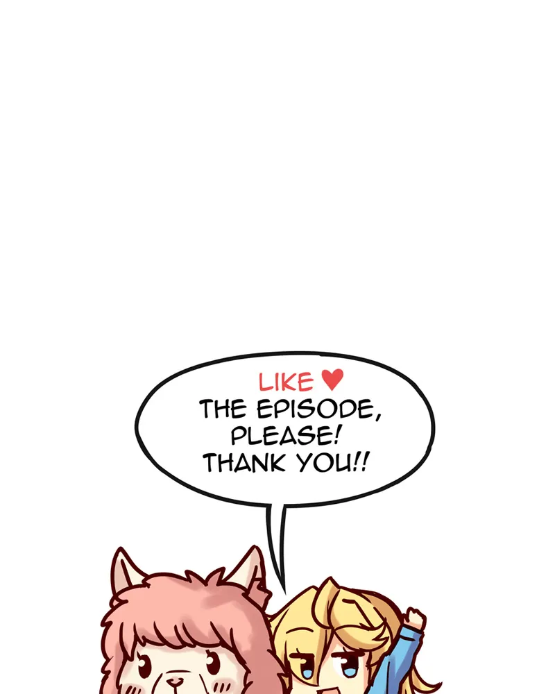 Read Everywhere & Nowhere chapter 118 image 36 on Lezhin