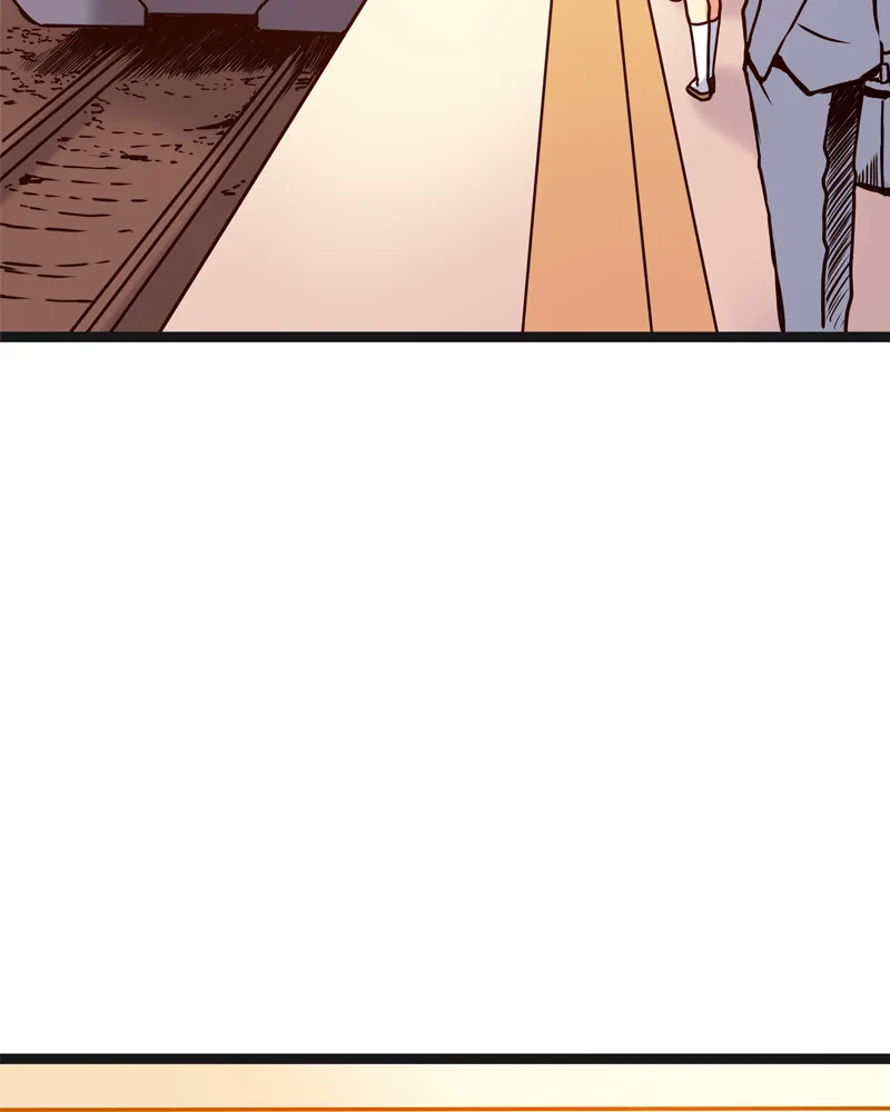 Read Everywhere & Nowhere chapter 118 image 8 on Lezhin