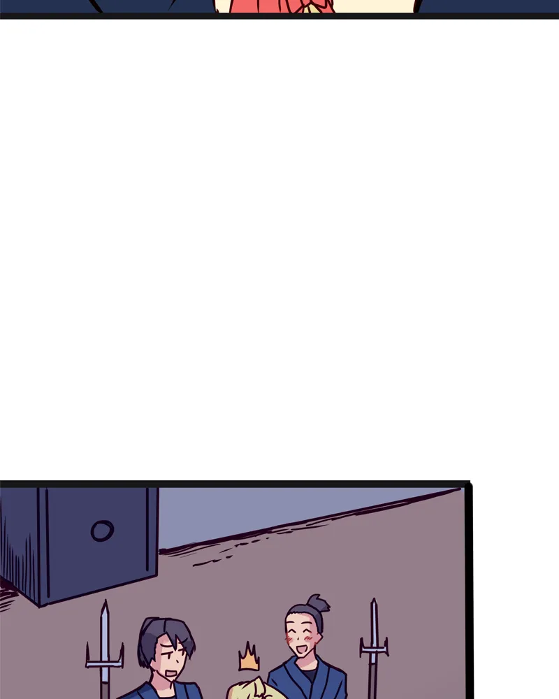 Read Everywhere & Nowhere chapter 119 image 11 on Lezhin