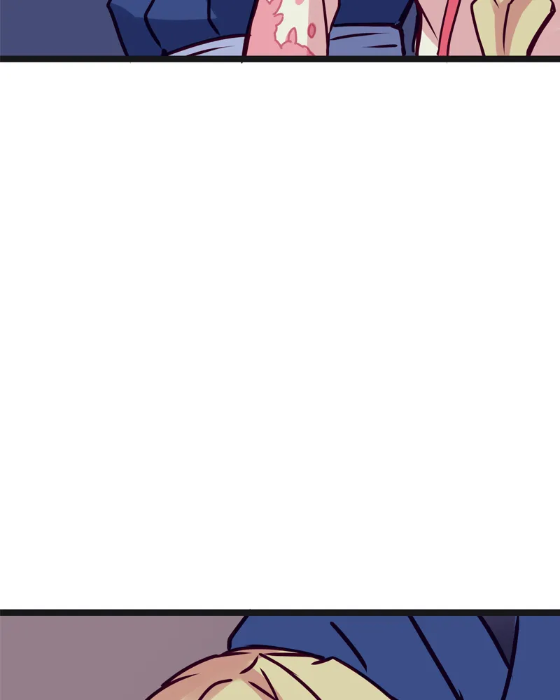 Read Everywhere & Nowhere chapter 119 image 14 on Lezhin