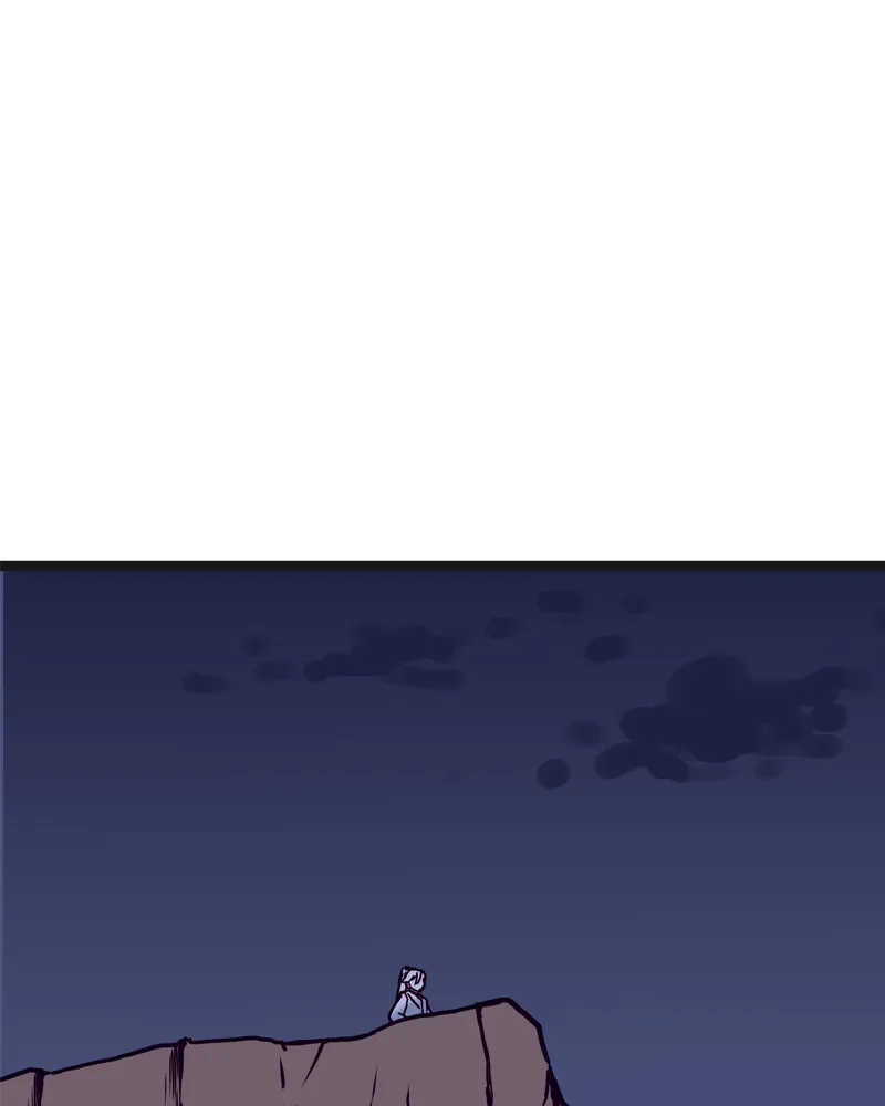 Read Everywhere & Nowhere chapter 119 image 16 on Lezhin